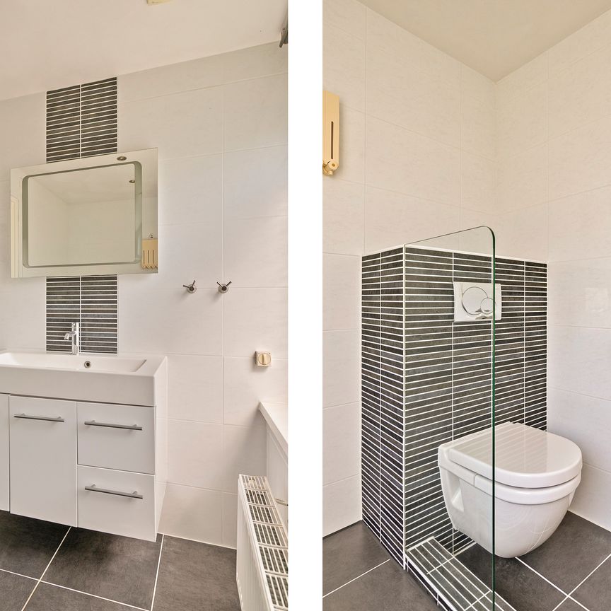 Odysseuslaan 45, 5631 JL, Eindhoven - Photo 1