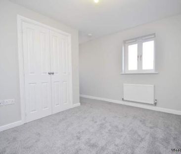 3 bedroom property to rent in Great Yarmouth - Photo 1