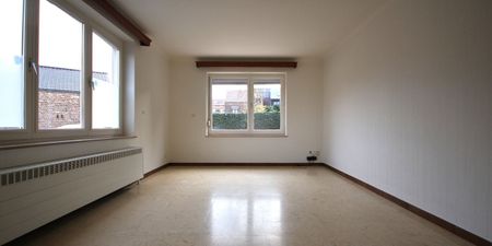Eengezinswoning te huur in Landen voor € 900 met 3 slaapkamers - Photo 4