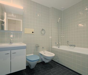 1.5 Zimmer, 1. Stock - Photo 3