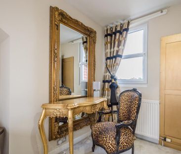 3 bedroom semi-detached house to rent - Photo 6