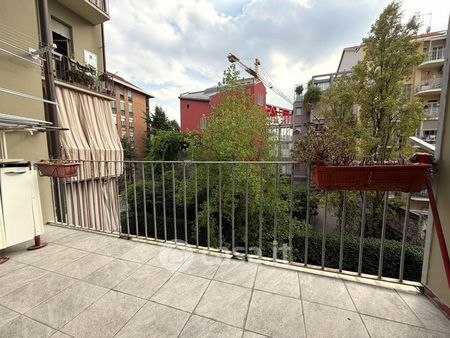 Trilocale in Affitto in Via Pier Dionigi Pinelli 19 a Torino - Photo 2