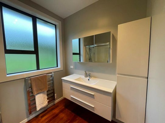 A piece of paradise - furnished and fabulous! - Photo 1