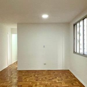 Apartamento para alugar com 92m², 3 quartos e 1 vaga - Photo 2