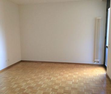 Via Besso 11 - Foto 3