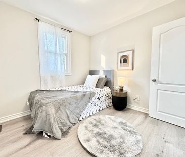 For Lease - 1286 Cedar Street Unit# Main, Oshawa, Ontario - Photo 2