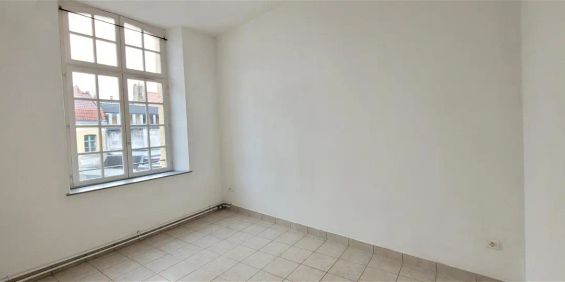 Location appartement 2 pièces - 59.74m² à Saint-omer (62500) - Photo 3