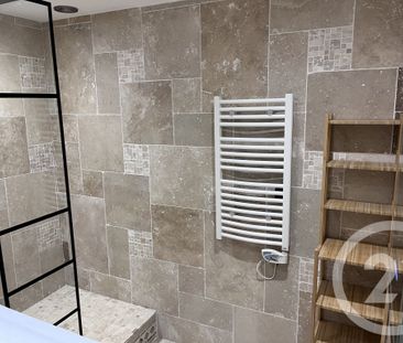 Location Appartement 1 pièce 32m² AUBAGNE 13400 - Photo 6