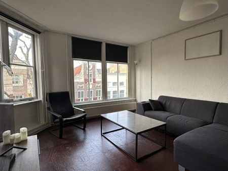 Te huur: Kamer Gasthuisstraat in Zwolle - Photo 5