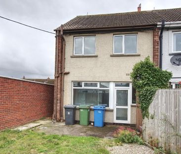 2 Lisnabreen Crescent, Bangor, BT20 4XF - Photo 4