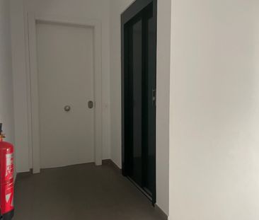 Piso de alquiler en Pescadors, Port - Horta de Santa María - Photo 6