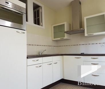 Appartement à louer, 2 pièces - Orléans 45000 - Photo 1