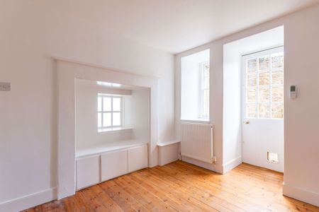 1658L - Forrest Hill, Edinburgh, EH1 2QL - Photo 3