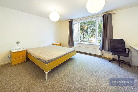 5 bedroom house to rent - Photo 2