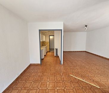 Appartement 3 Pièces 78 m² - Photo 4