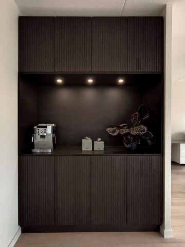 Yperstraat 6B - Foto 5