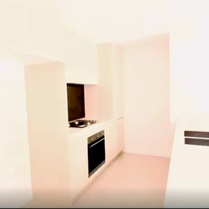 2 bed 2 bath - Photo 3