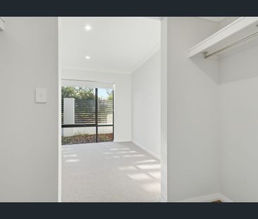 Brand New and Ready for YOU! - Photo 2