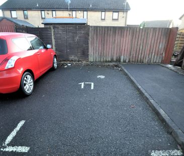 1 bed flat to rent in Hardgate Drive, Glasgow, G51 - Photo 4