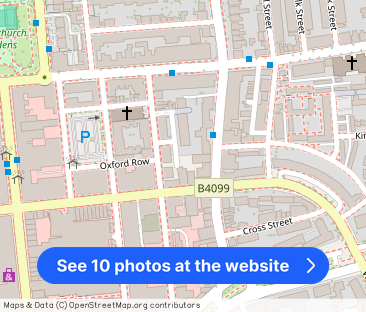 Leamington Spa, CV32 - Photo 1