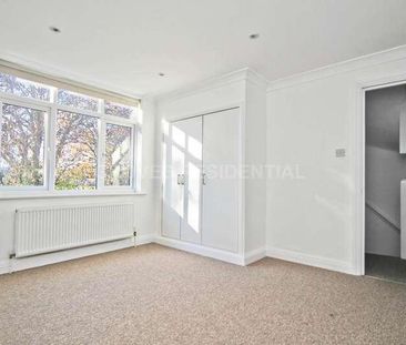 Stanley Avenue, New Malden, KT3 - Photo 6