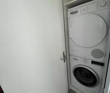 Bel appartement de 2,5 pièces au 2ème étage - Photo 5