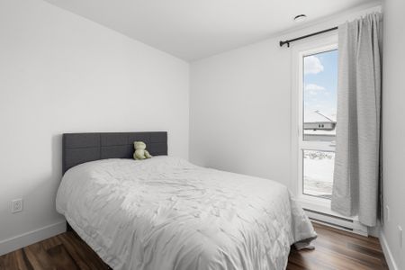 40 Rue Toe-Blake, #202 - Photo 3