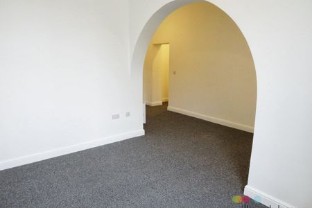 Gaunt Street - Photo 3