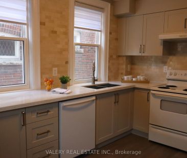 207 Oakwood Avenue - Photo 4