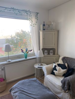 Vittangigatan, Vällingby - Photo 1