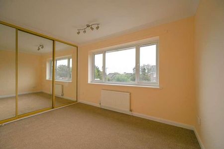 Pryors Green, Bognor Regis, PO21 - Photo 4