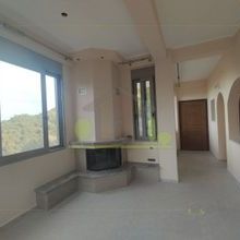 Διαμέρισμα για ενοικίαση - Φαρές, - Φωτογραφία 1