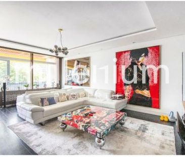 Appartement familial - Foto 6