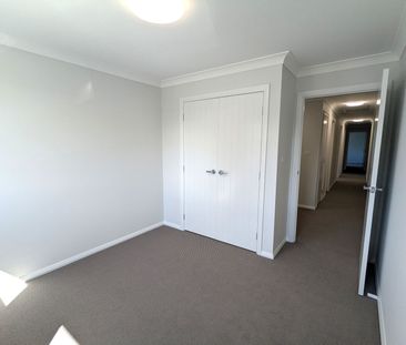 Home For Rent - Photo 1