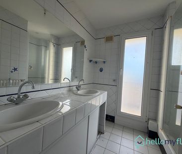 Location Appartement 3 pièces 67m² REIMS 51100 - Photo 6