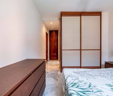 Piso de alquiler en Nueva Andalucía - Photo 3