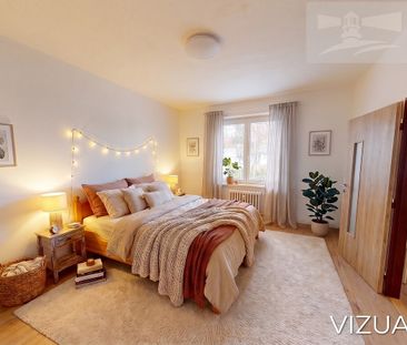 Pronájem bytu 2+1 53 m² - Photo 3