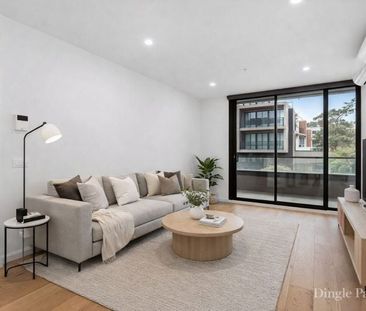 Contemporary Living in the Heart of Balwyn - Photo 2