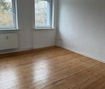 Modernisierte Wohnamlage - Foto 3