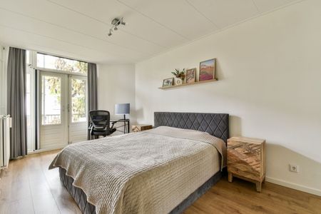 Joos Banckersweg 3-2, Erasmusparkbuurt-Oost, 1056EM, Amsterdam - Foto 4