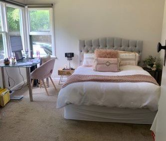 20 Carween Avenue, MITCHAM - Photo 6