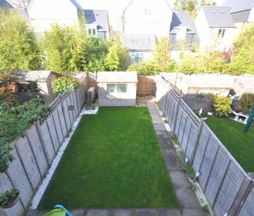 Parkview Way, Epsom, Surrey, KT19 8FF - Photo 4