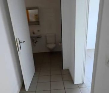 Schöne 2,5-Zimmer-Wohnung (52 m²) in Winterthur. - Foto 3