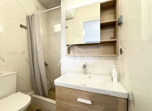 Studio/Γκαρσονιέρα για ενοικίαση - Βάρη - Βάρκιζα, - Photo 2