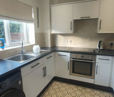 Brackenwood Crescent - Photo 6