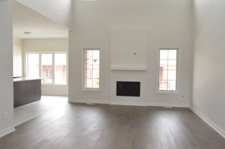 For Lease - 65 Jazzberry Road Unit# 2, Brampton, Ontario - Photo 2