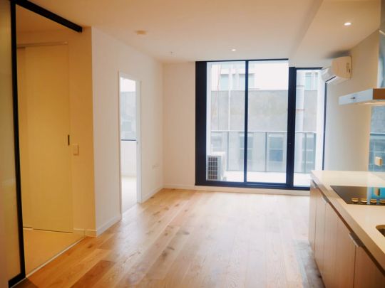 2 Bed, 1 Bath - Photo 1