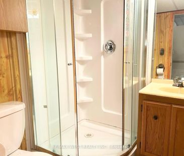 For Lease - 37 Michael Drive, Port Colborne, Ontario - Photo 6