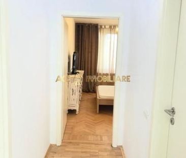 3 Camere de inchiriat | Gara de Nord | Metrou | Mobilat & Utilat | - Photo 4