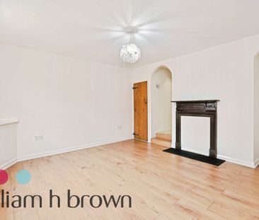 High Street, Colchester, Kelvedon - Photo 1